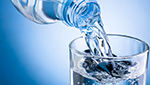 Traitement de l'eau à Torcy : Osmoseur, Suppresseur, Pompe doseuse, Filtre, Adoucisseur